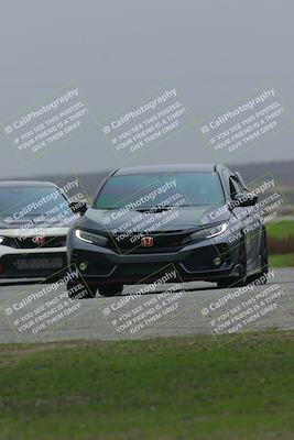 media/Dec-13-2025-OnGrid (Sat) [[98be3c0626]]/Group 2 Yellow/Sweeper S2/